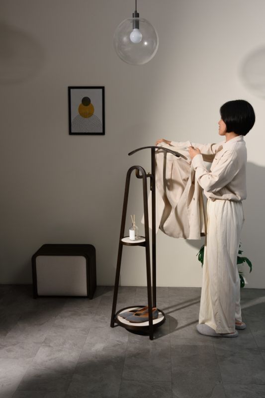 Rico Valet Stand_2025pm_office09